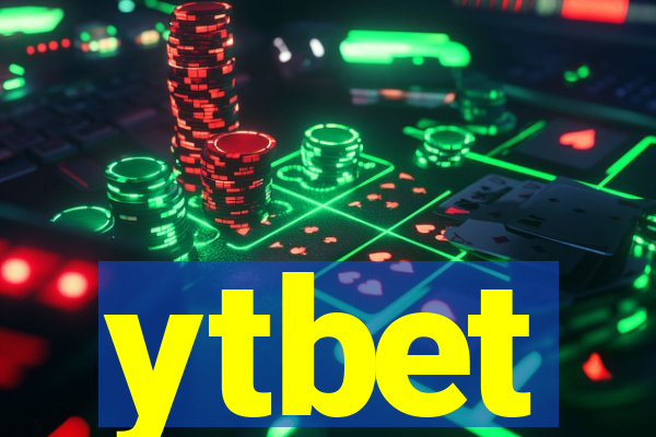 ytbet