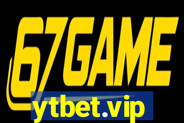 ytbet.vip