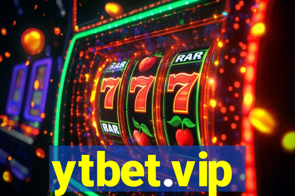 ytbet.vip