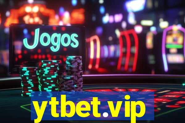 ytbet.vip