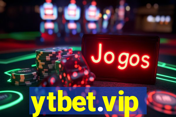 ytbet.vip