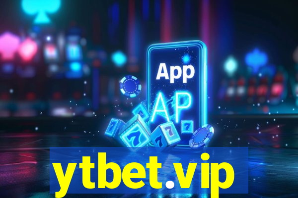 ytbet.vip