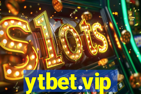 ytbet.vip