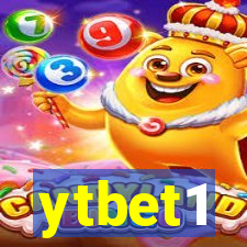 ytbet1