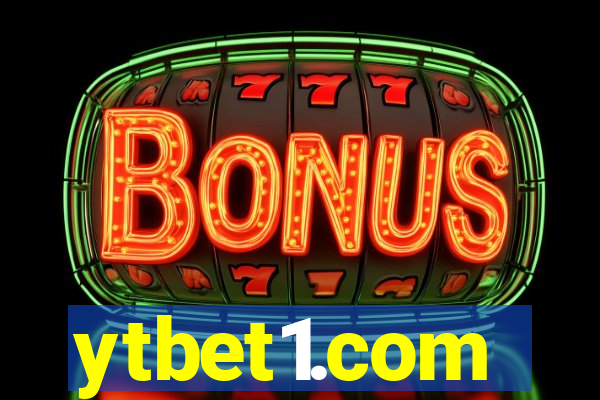 ytbet1.com