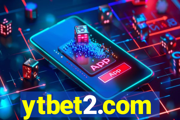 ytbet2.com