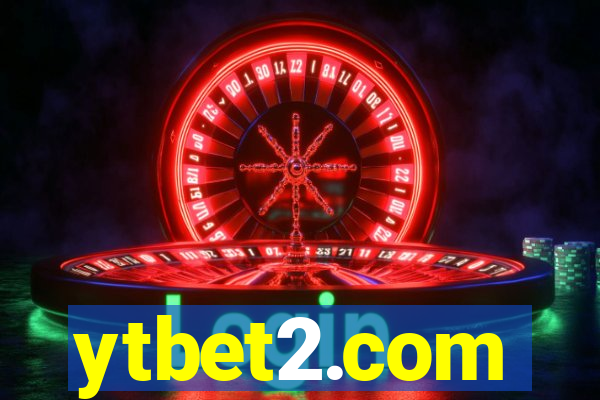 ytbet2.com