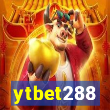 ytbet288