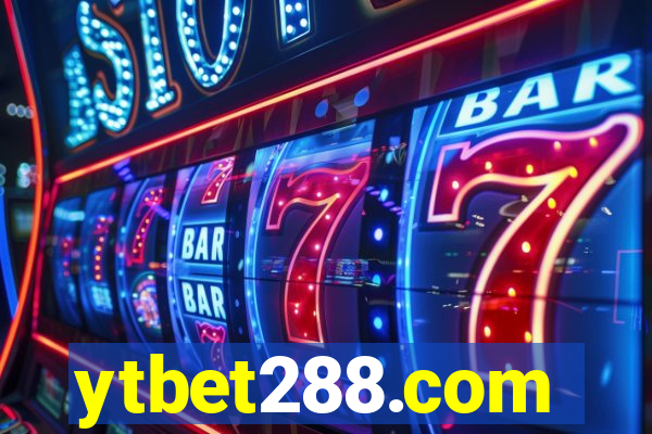 ytbet288.com