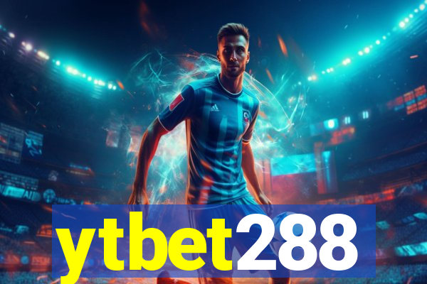 ytbet288