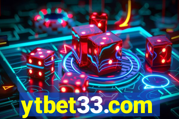 ytbet33.com