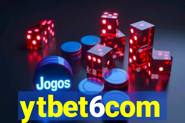 ytbet6com