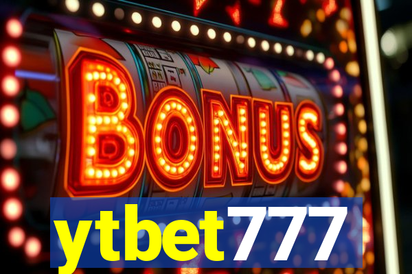 ytbet777