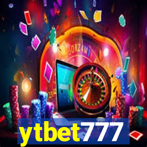 ytbet777