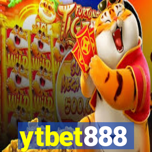 ytbet888