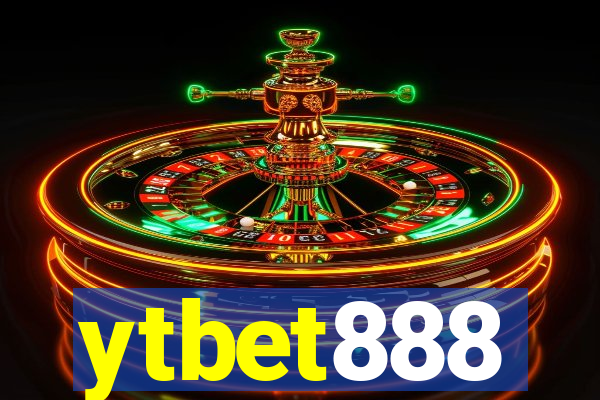 ytbet888