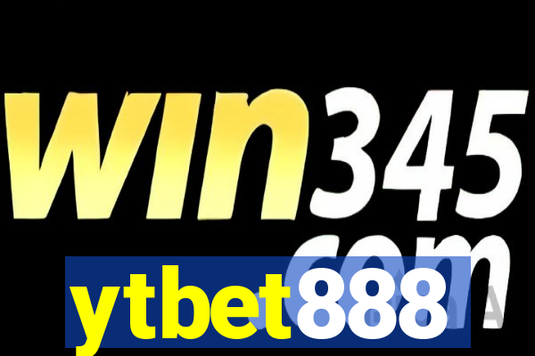 ytbet888