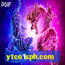 ytco1sph.com