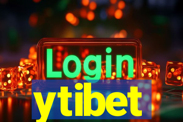 ytibet