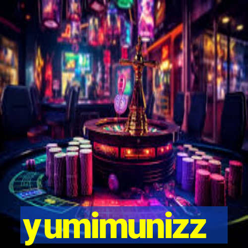 yumimunizz