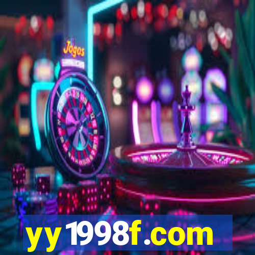 yy1998f.com