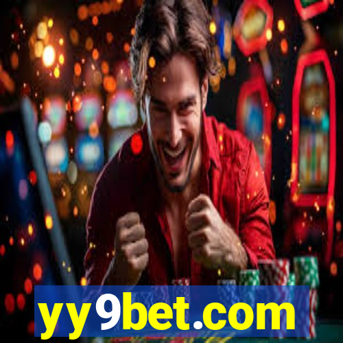 yy9bet.com