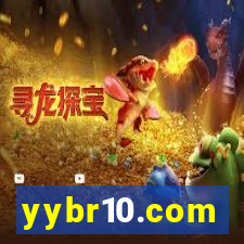 yybr10.com