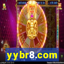 yybr8.com