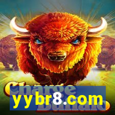 yybr8.com