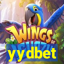 yydbet