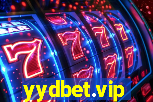 yydbet.vip