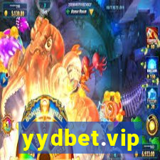 yydbet.vip