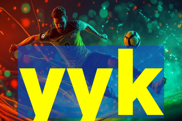 yyk-bet.com