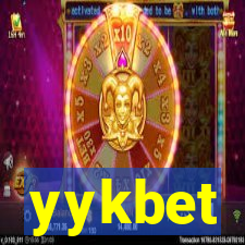 yykbet