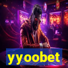 yyoobet