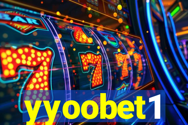 yyoobet1