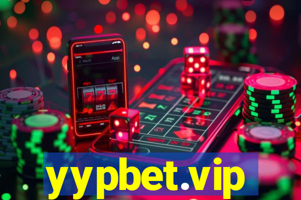 yypbet.vip