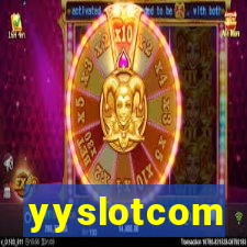 yyslotcom