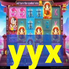 yyx-bet.com