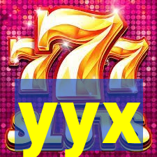 yyx-bet.com