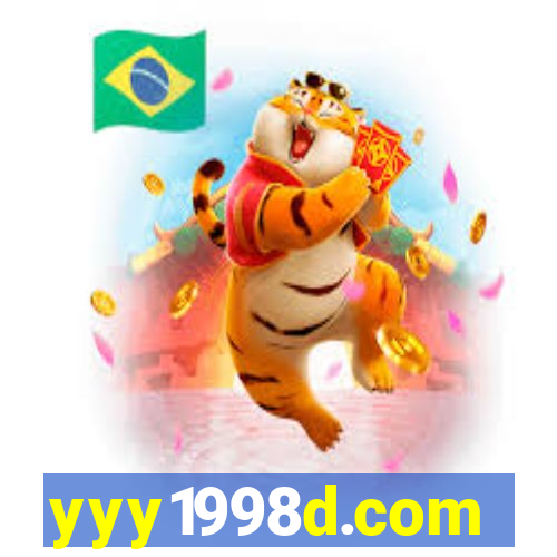 yyy1998d.com