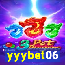 yyybet06