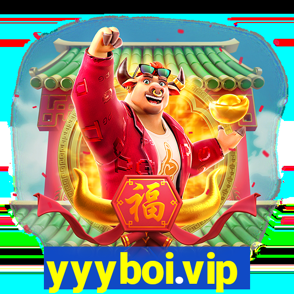 yyyboi.vip