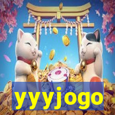 yyyjogo