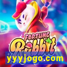 yyyjogo.com