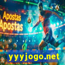 yyyjogo.net