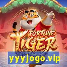 yyyjogo.vip