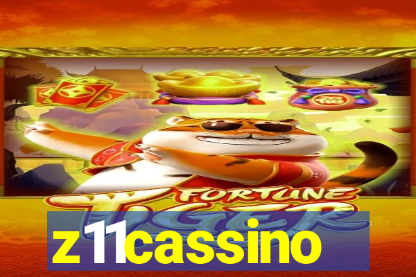 z11cassino