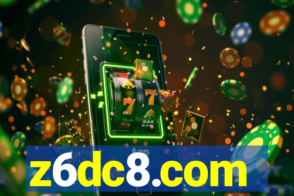 z6dc8.com