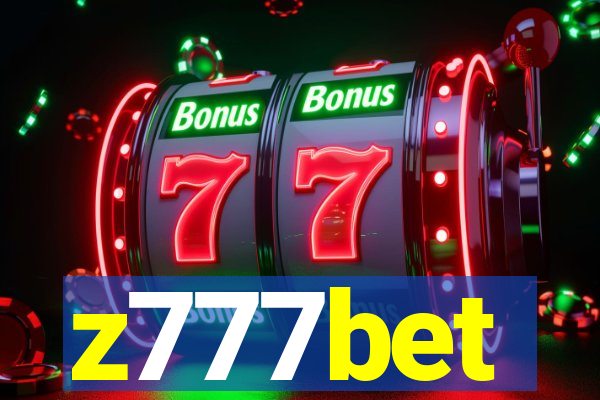 z777bet